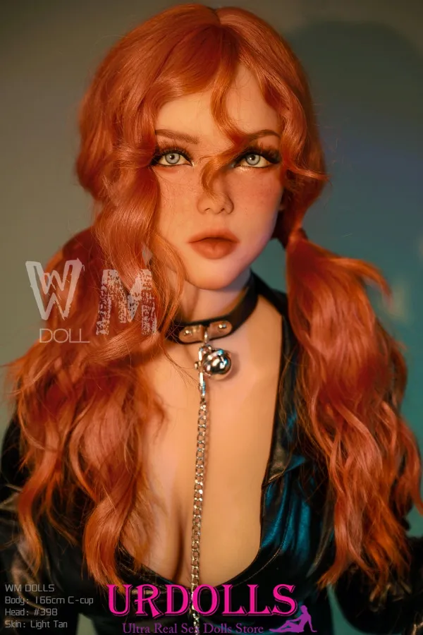 chinese sex doll hoodie