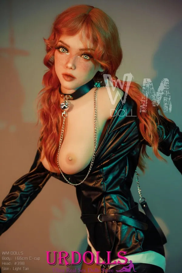 chinese sex dolls 2017