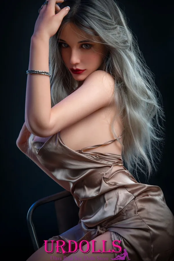 cloth stuffed sex doll