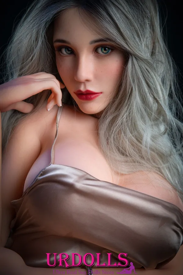 clothes for 100cm sex doll