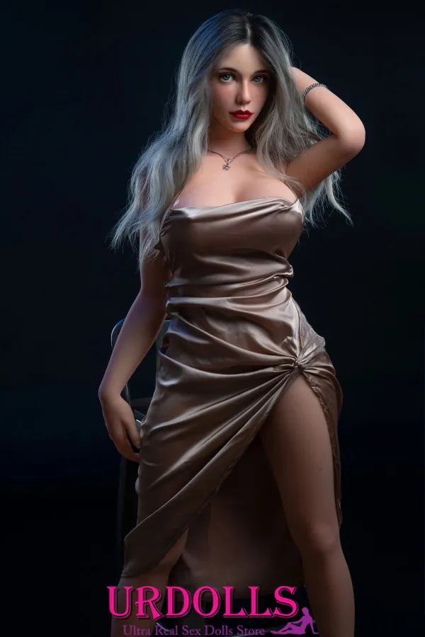 clothes shopping for sex doll