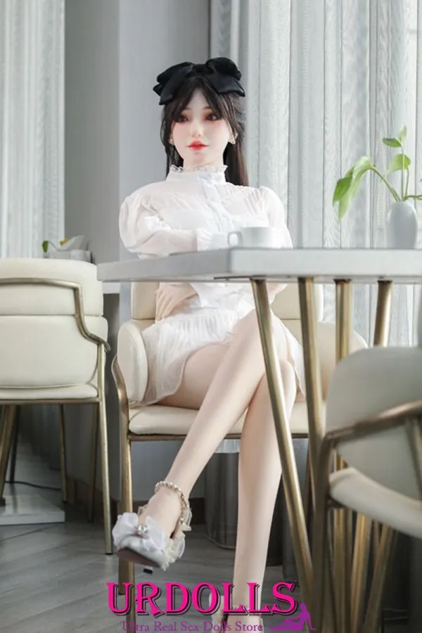 chubby silicone sex doll cheap
