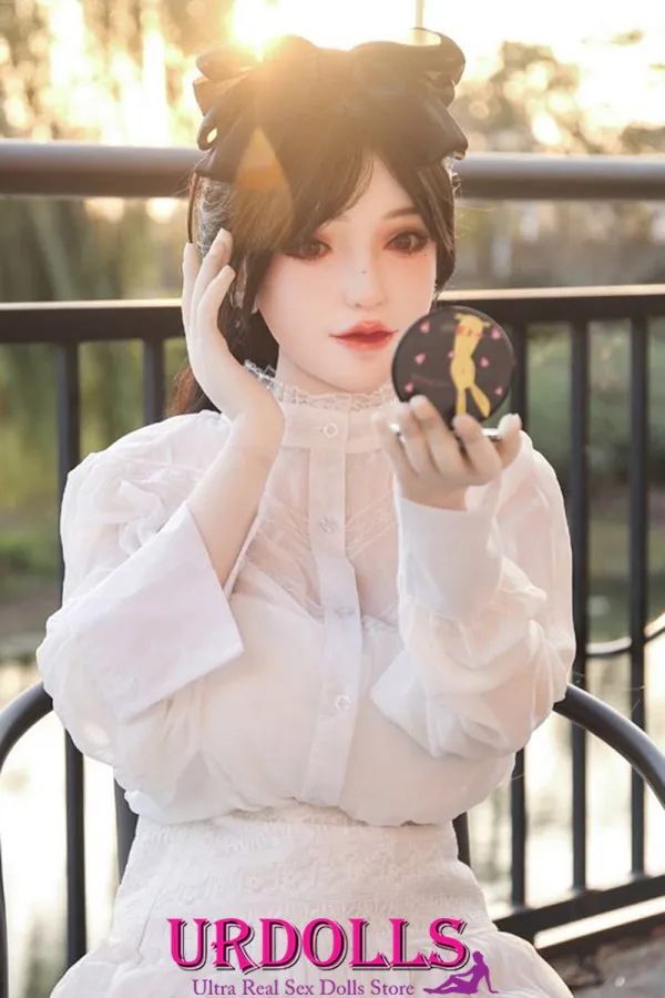 chubby tpe sex doll