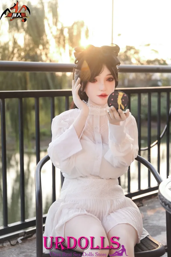 chunli sex doll