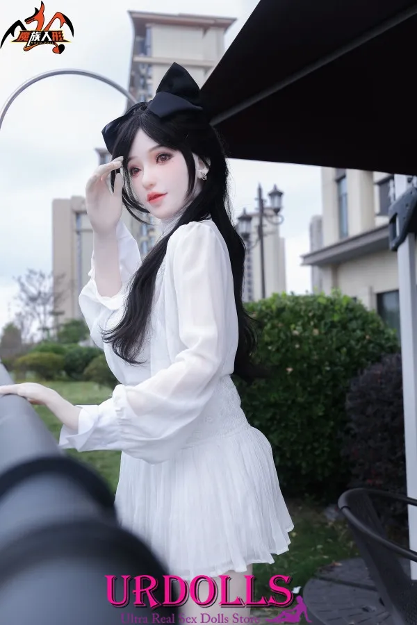 church bans sex dolls
