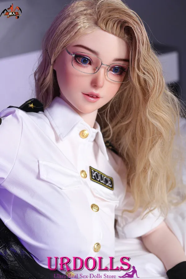 ciberskin sex doll