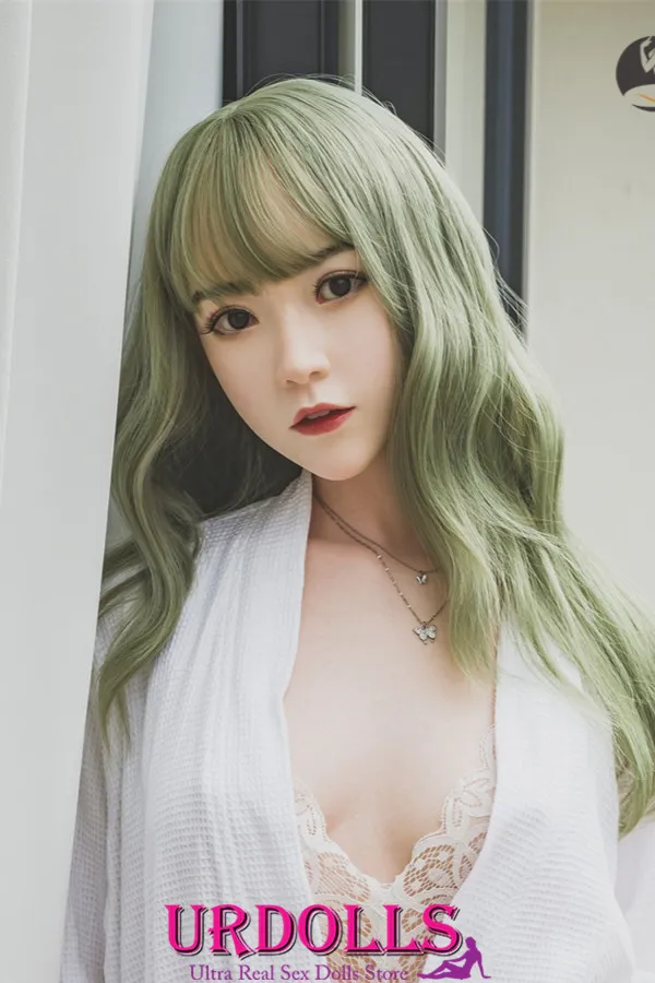 cun.in my sex doll-72_215