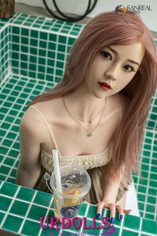 custom blowup sex doll fucked