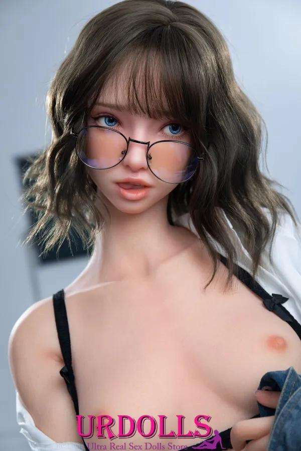 cnet sex dolls