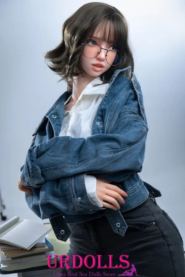 cock sex doll