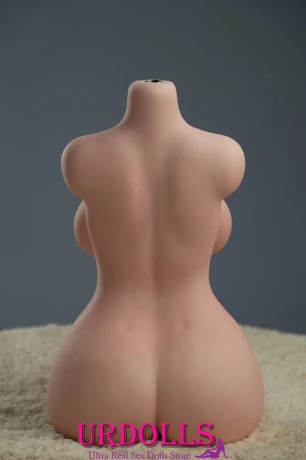 colette.com my little sex doll