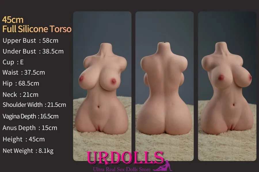 college humor sex doll