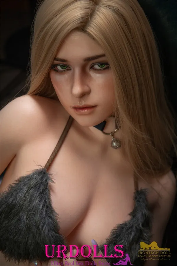 chubby sex dolls wholesale