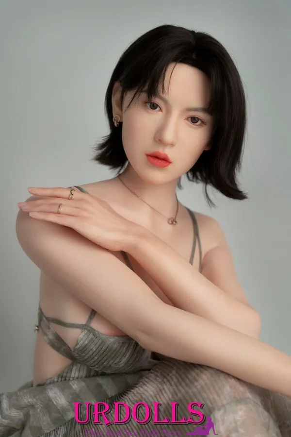 comes to life sex doll