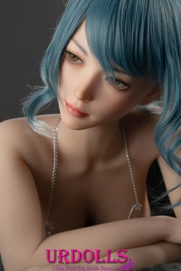 cougar sex dolls