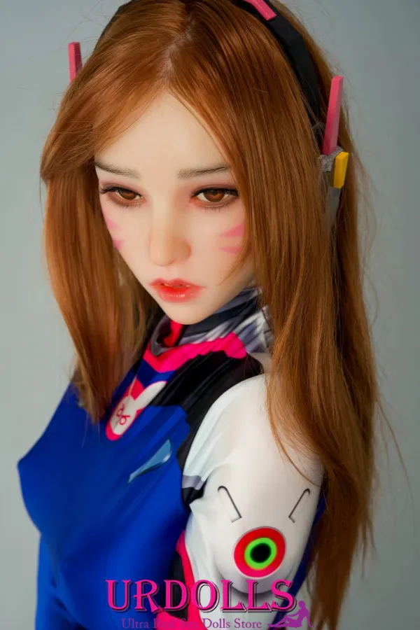 dawnsgroup child sex dolls