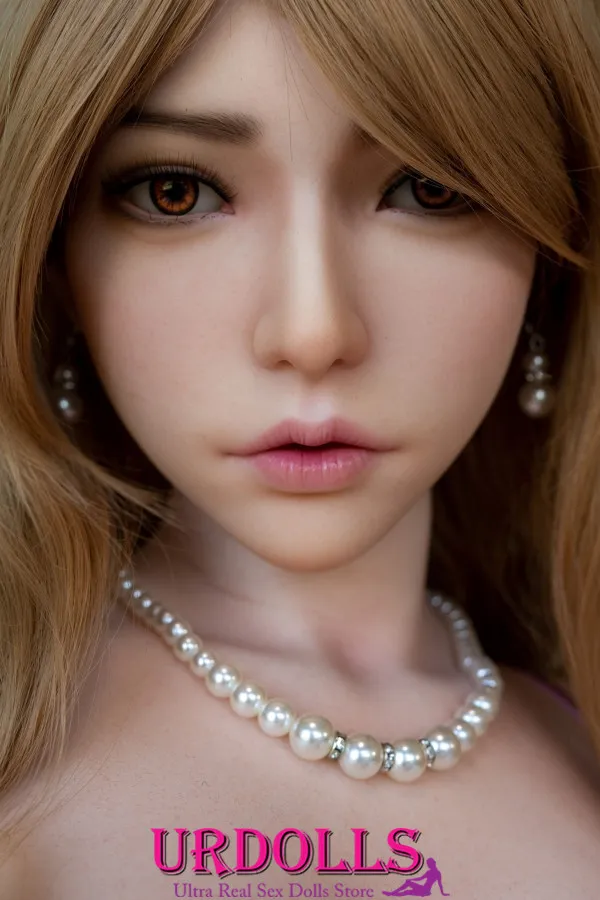 dc comics sex dolls