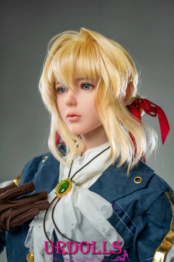 daily mail the windower sex doll