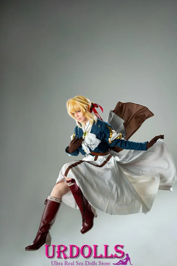 dailysquat sex dolls so real that