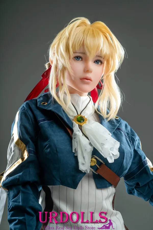 daisy marie sex doll