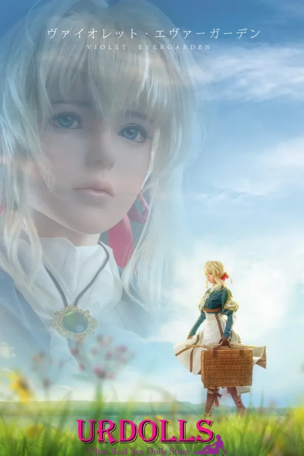 dallas silicone sex dolls