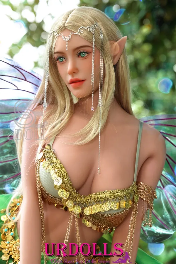 gabriella sex doll video