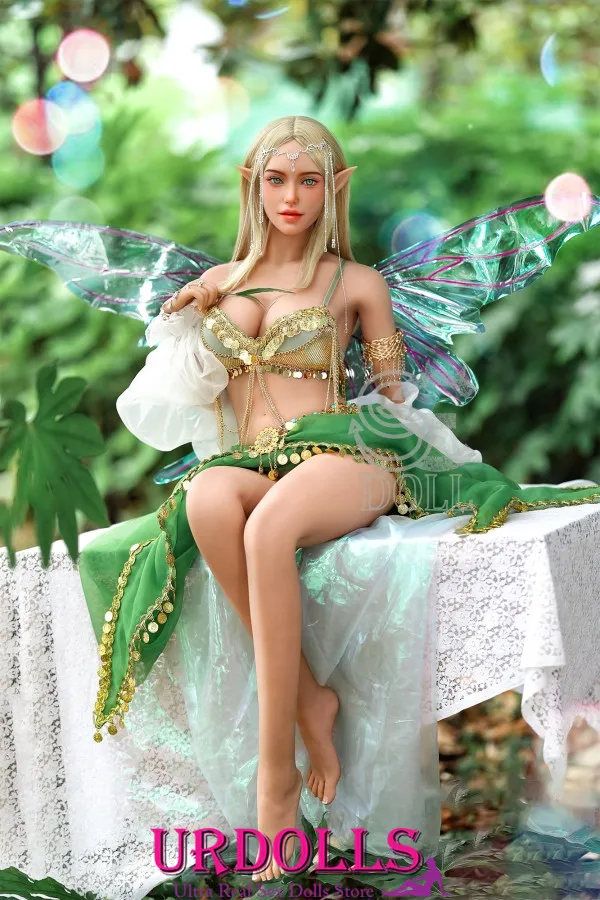 gabrielle sex doll pussy