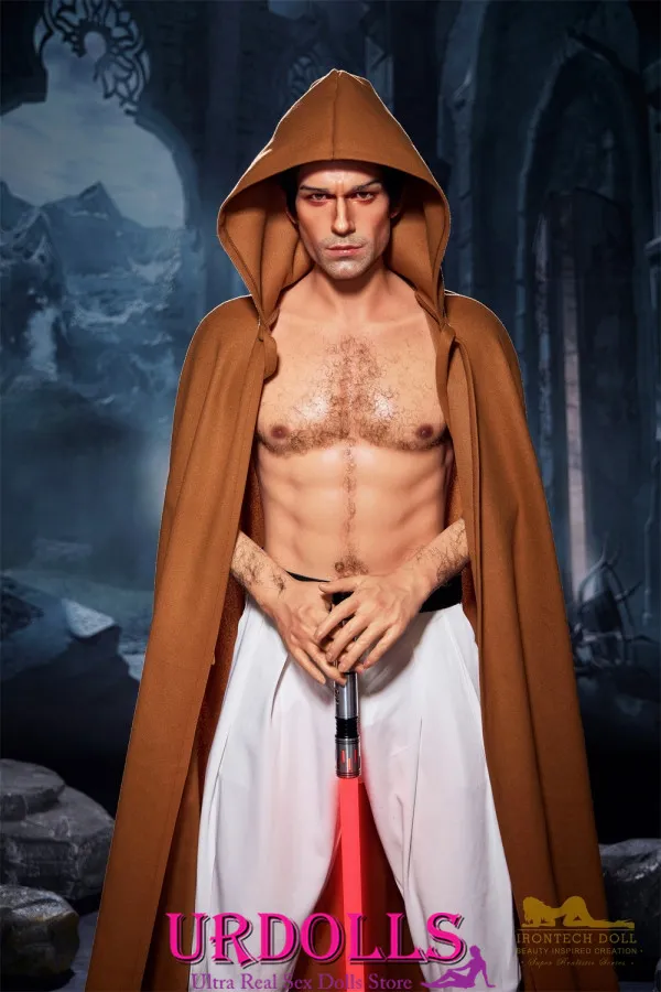 dtf fiona 3d life size sex doll