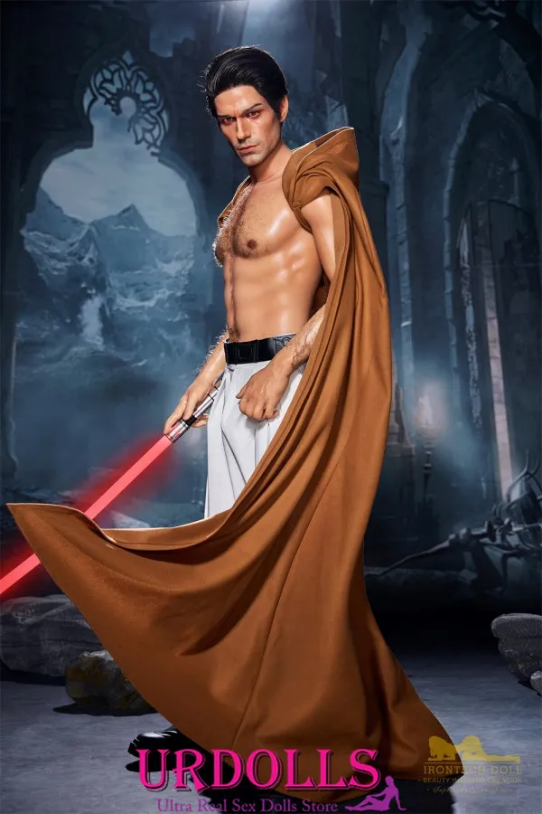 ducking my sex dolls