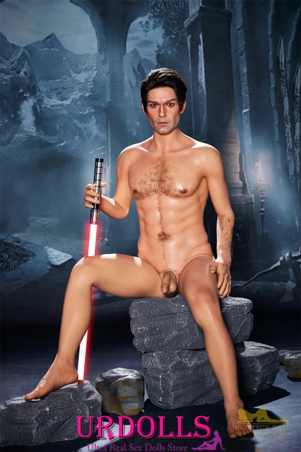 dude fucking sex doll snapchat