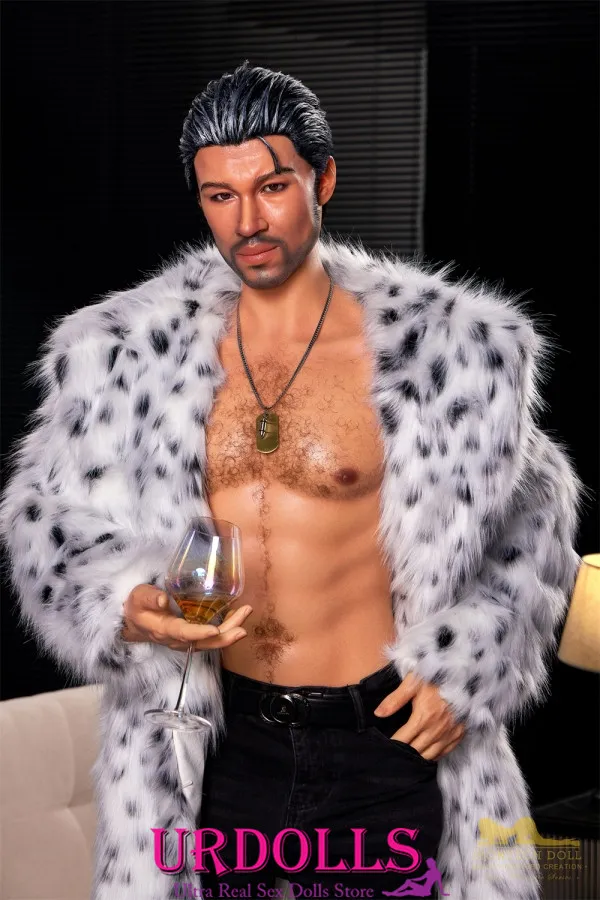 dukes hardcore honeys moe kolohe