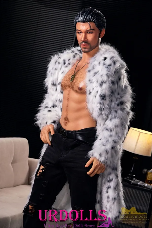 Dukes hardcore sex dolls