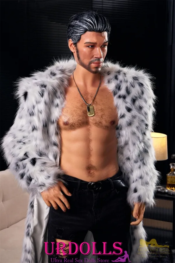 dukes hardcore sex dolls twitter