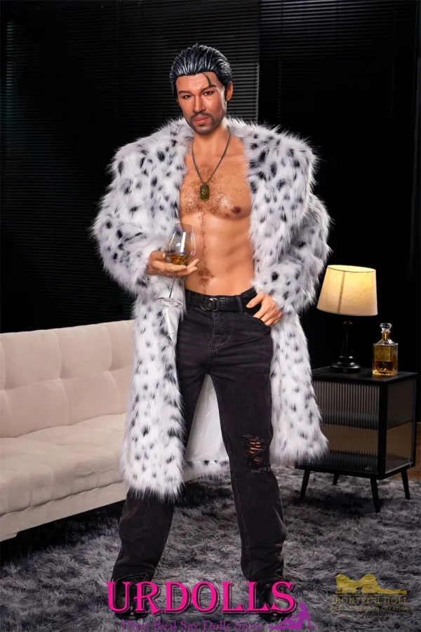 puʻupuʻu moe kolohe tumblr