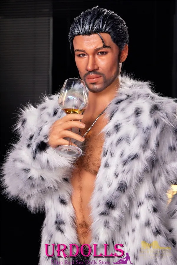 kiʻiʻoniʻoni puʻupuʻu moe kolohe