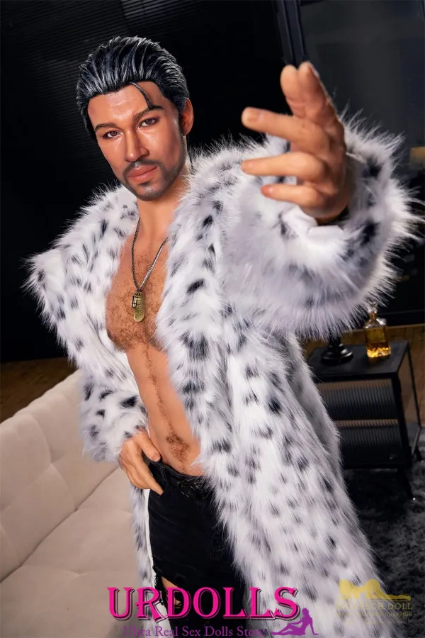 pāpaʻi moe kino paʻa