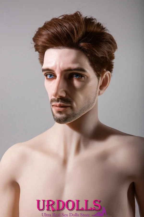 easy finance sex doll