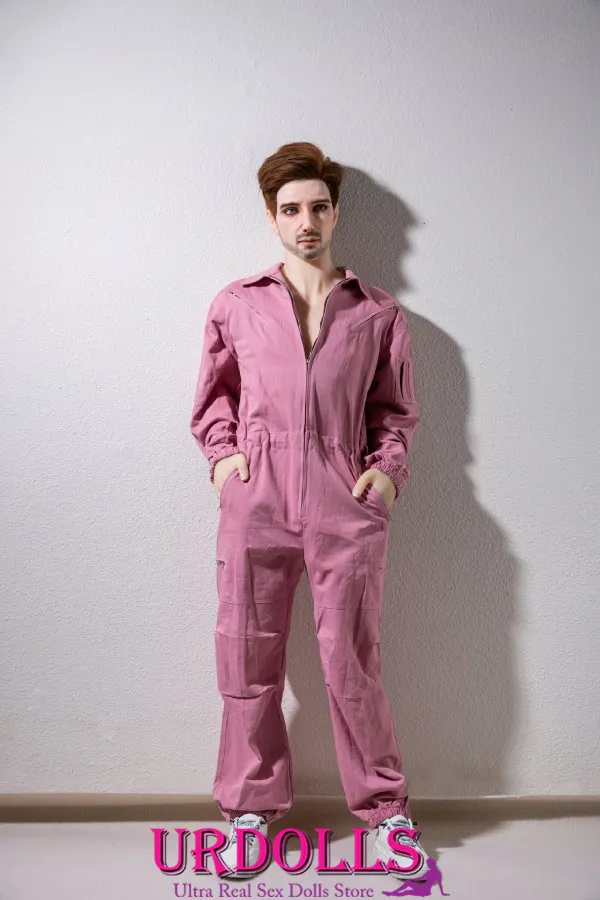 eat sex doll creampie video