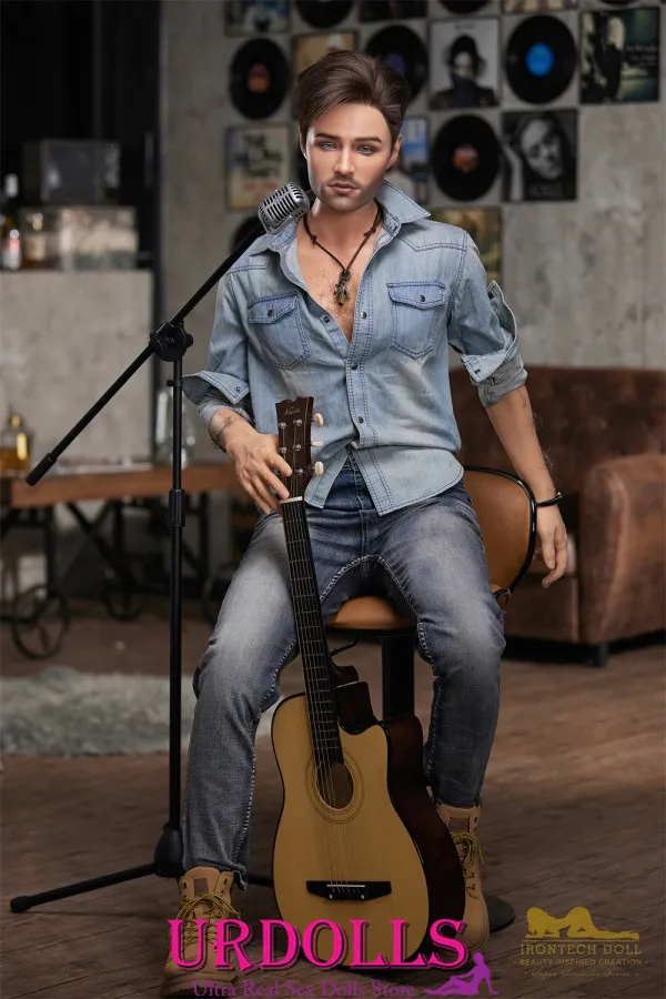 dva sex doll pornhub