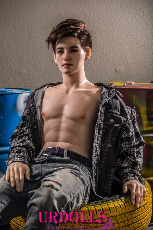 ebay sex doll pornhub