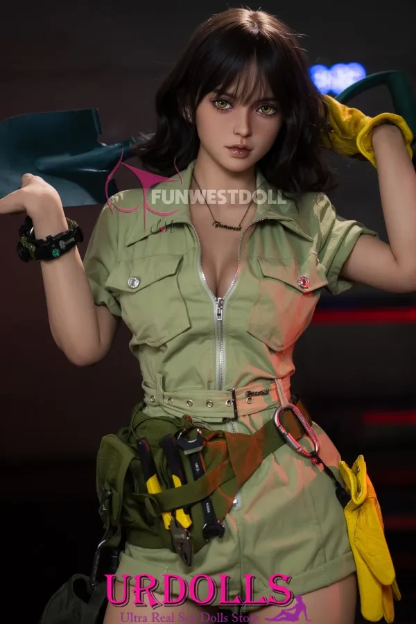 fuck doll sex