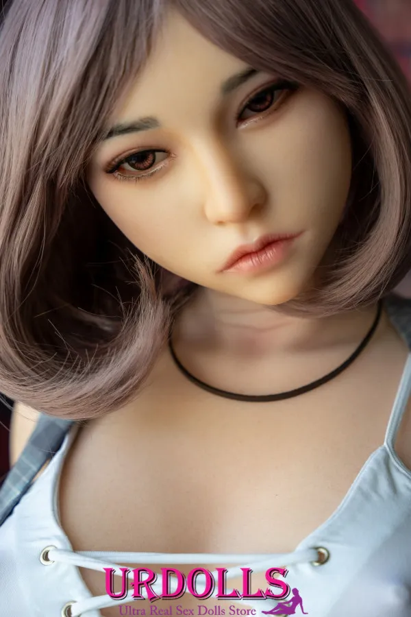 freen sex doll porn