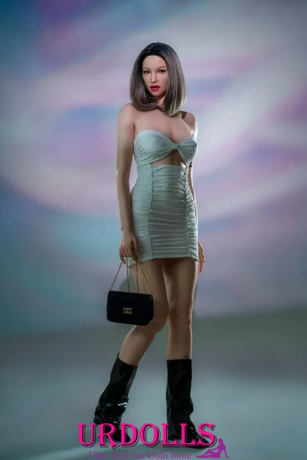 fucked real hard sex doll