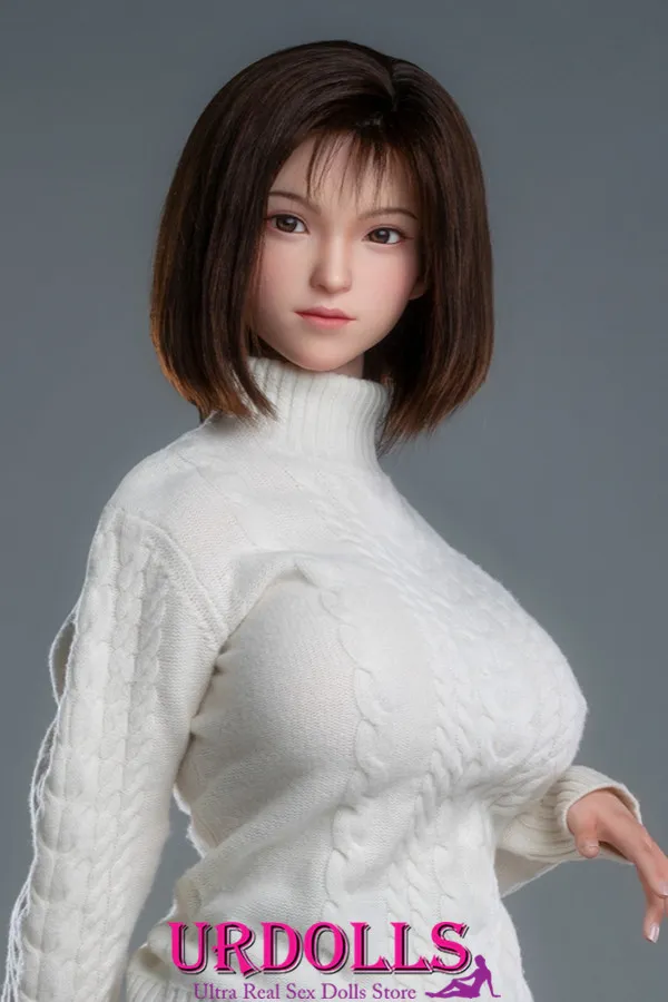 fuck doll sex gif