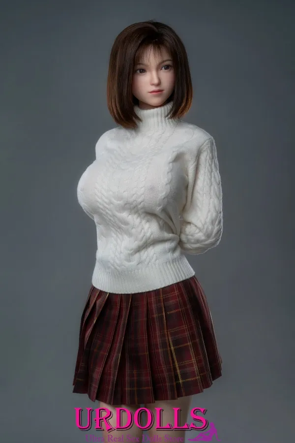 fuck fat sex doll