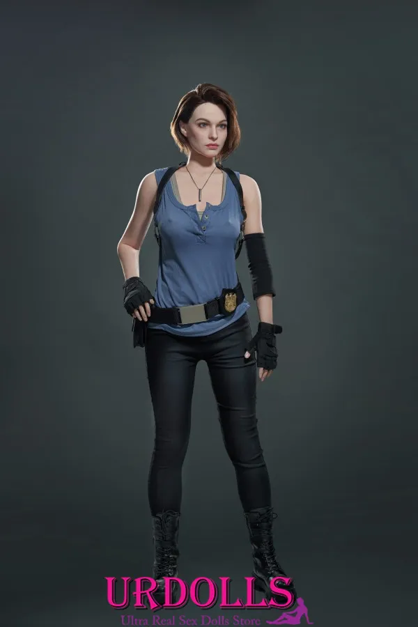 fuck my sex doll