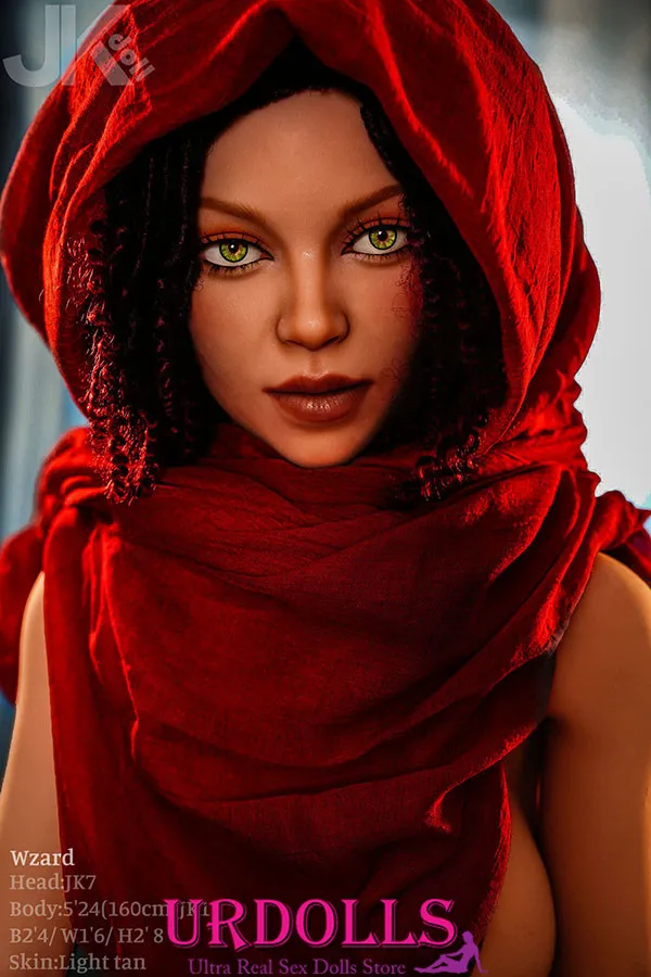 fuckking sex doll