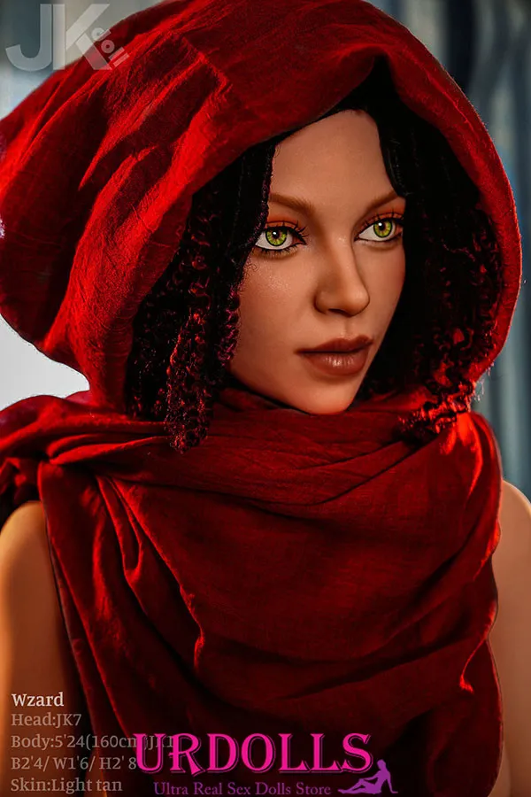 fucling.sex.doll
