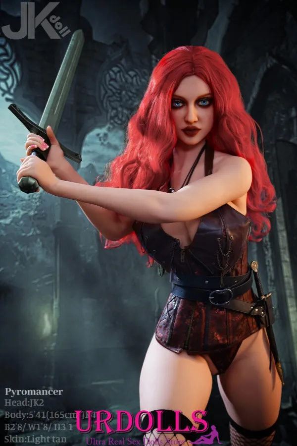 full body sex dolls for men