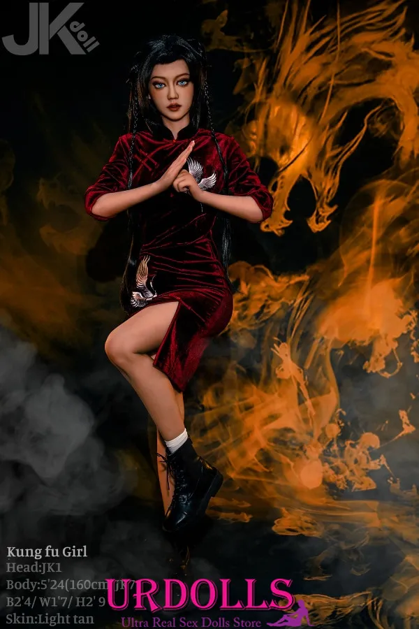 full size ebony male sex dolls